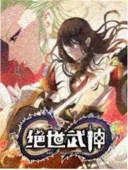 观影笔记配图